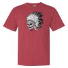 Garment-Dyed Heavyweight Comfort Colors® T-Shirt Thumbnail