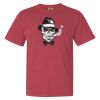 Garment-Dyed Heavyweight Comfort Colors® T-Shirt Thumbnail