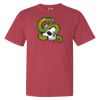 Garment-Dyed Heavyweight Comfort Colors® T-Shirt Thumbnail