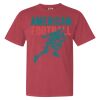 Garment-Dyed Heavyweight Comfort Colors® T-Shirt Thumbnail