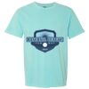 Garment-Dyed Heavyweight Comfort Colors® T-Shirt Thumbnail