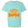 Garment-Dyed Heavyweight Comfort Colors® T-Shirt Thumbnail