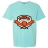Garment-Dyed Heavyweight Comfort Colors® T-Shirt Thumbnail