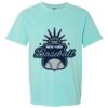 Garment-Dyed Heavyweight Comfort Colors® T-Shirt Thumbnail