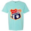 Garment-Dyed Heavyweight Comfort Colors® T-Shirt Thumbnail
