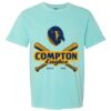 Garment-Dyed Heavyweight Comfort Colors® T-Shirt Thumbnail