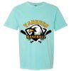 Garment-Dyed Heavyweight Comfort Colors® T-Shirt Thumbnail