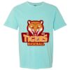 Garment-Dyed Heavyweight Comfort Colors® T-Shirt Thumbnail