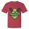 Garment-Dyed Heavyweight Comfort Colors® T-Shirt Thumbnail