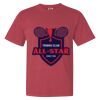 Garment-Dyed Heavyweight Comfort Colors® T-Shirt Thumbnail