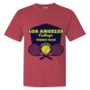 Garment-Dyed Heavyweight Comfort Colors® T-Shirt Thumbnail