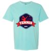 Garment-Dyed Heavyweight Comfort Colors® T-Shirt Thumbnail