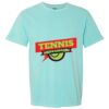 Garment-Dyed Heavyweight Comfort Colors® T-Shirt Thumbnail