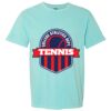 Garment-Dyed Heavyweight Comfort Colors® T-Shirt Thumbnail