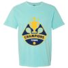 Garment-Dyed Heavyweight Comfort Colors® T-Shirt Thumbnail