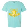 Garment-Dyed Heavyweight Comfort Colors® T-Shirt Thumbnail