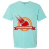 Garment-Dyed Heavyweight Comfort Colors® T-Shirt Thumbnail