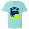 Garment-Dyed Heavyweight Comfort Colors® T-Shirt Thumbnail
