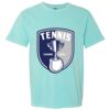 Garment-Dyed Heavyweight Comfort Colors® T-Shirt Thumbnail
