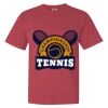 Garment-Dyed Heavyweight Comfort Colors® T-Shirt Thumbnail