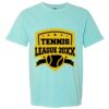Garment-Dyed Heavyweight Comfort Colors® T-Shirt Thumbnail