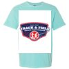 Garment-Dyed Heavyweight Comfort Colors® T-Shirt Thumbnail