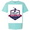 Garment-Dyed Heavyweight Comfort Colors® T-Shirt Thumbnail