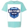 Garment-Dyed Heavyweight Comfort Colors® T-Shirt Thumbnail