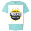 Garment-Dyed Heavyweight Comfort Colors® T-Shirt Thumbnail