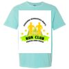 Garment-Dyed Heavyweight Comfort Colors® T-Shirt Thumbnail