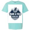 Garment-Dyed Heavyweight Comfort Colors® T-Shirt Thumbnail