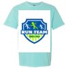 Garment-Dyed Heavyweight Comfort Colors® T-Shirt Thumbnail