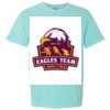 Garment-Dyed Heavyweight Comfort Colors® T-Shirt Thumbnail