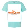 Garment-Dyed Heavyweight Comfort Colors® T-Shirt Thumbnail
