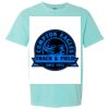 Garment-Dyed Heavyweight Comfort Colors® T-Shirt Thumbnail