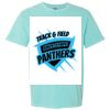 Garment-Dyed Heavyweight Comfort Colors® T-Shirt Thumbnail