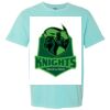 Garment-Dyed Heavyweight Comfort Colors® T-Shirt Thumbnail