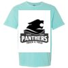 Garment-Dyed Heavyweight Comfort Colors® T-Shirt Thumbnail