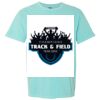 Garment-Dyed Heavyweight Comfort Colors® T-Shirt Thumbnail