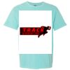 Garment-Dyed Heavyweight Comfort Colors® T-Shirt Thumbnail