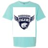 Garment-Dyed Heavyweight Comfort Colors® T-Shirt Thumbnail