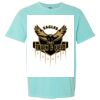 Garment-Dyed Heavyweight Comfort Colors® T-Shirt Thumbnail
