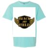 Garment-Dyed Heavyweight Comfort Colors® T-Shirt Thumbnail