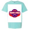 Garment-Dyed Heavyweight Comfort Colors® T-Shirt Thumbnail