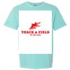 Garment-Dyed Heavyweight Comfort Colors® T-Shirt Thumbnail