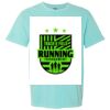 Garment-Dyed Heavyweight Comfort Colors® T-Shirt Thumbnail