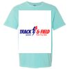 Garment-Dyed Heavyweight Comfort Colors® T-Shirt Thumbnail
