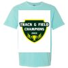 Garment-Dyed Heavyweight Comfort Colors® T-Shirt Thumbnail