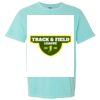 Garment-Dyed Heavyweight Comfort Colors® T-Shirt Thumbnail