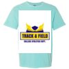 Garment-Dyed Heavyweight Comfort Colors® T-Shirt Thumbnail